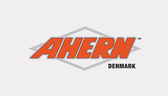 Ahern Denmark A/S is the official distributor for Snorkel, and other complementary brands in Denmark